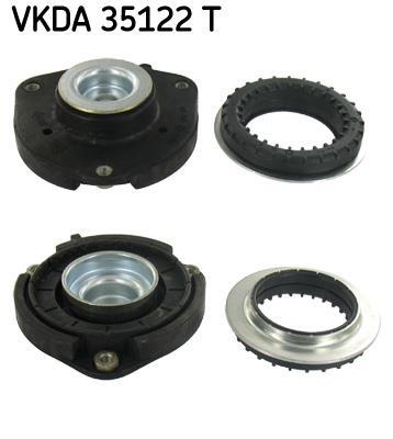 Suporte suspensão SKF ref. VKDA 35122 T